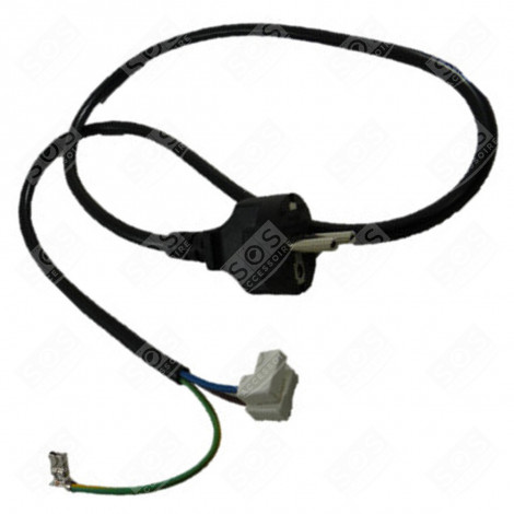 POWER CORD COFFEE MAKER, ESPRESSO - MS-624425, MS-623634