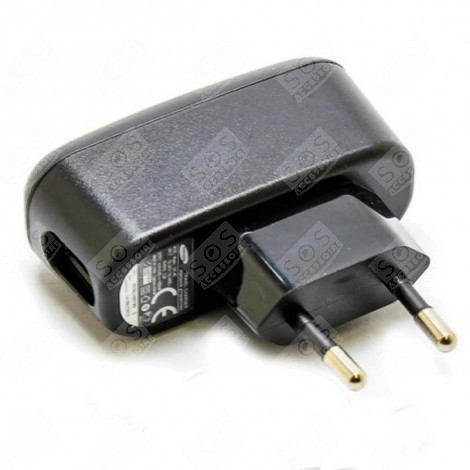 POWER CHARGER DIGITAL CAMERA  - AD44-00146A