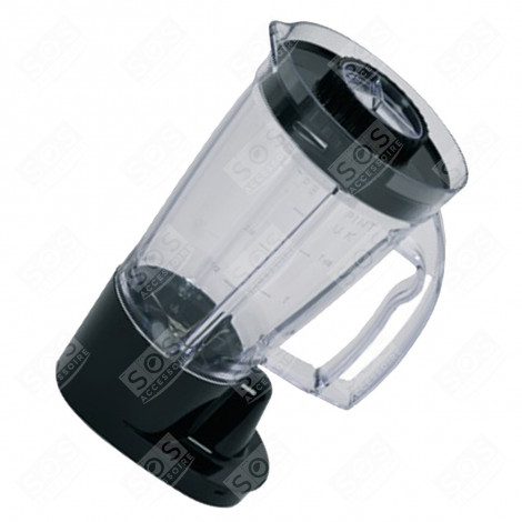 COMPLETE BLENDER JUG FOOD PROCESSOR - 8030000226