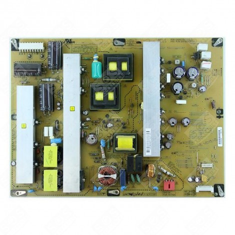 POWER SUPPLY CIRCUIT BOARD TELEVISIONS / TVS - EAY60968701