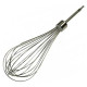 WHISK FOOD PROCESSOR - MS-0695547