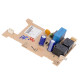 CONTROL MODULE DISHWASHER - 1899450750 