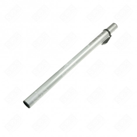 TELESCOPIC WAND VACUUM CLEANER  - 48009130