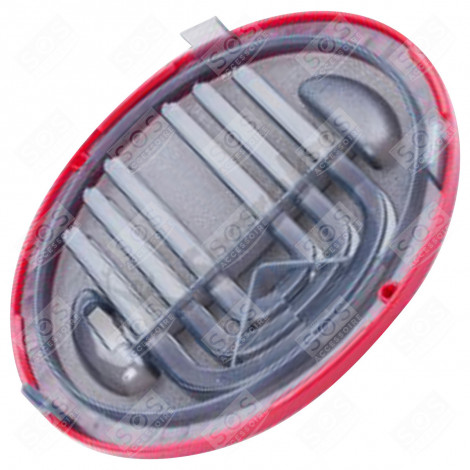 FILTER VACUUM CLEANER  - 48002822