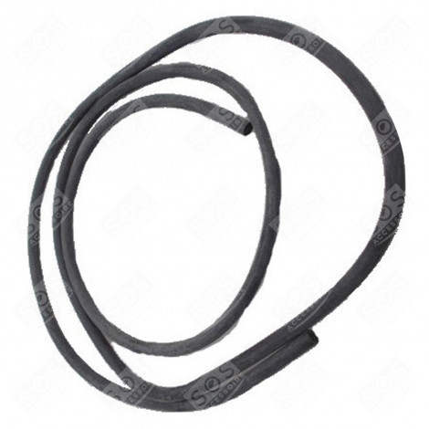 LID GASKET WASHING MACHINES - 52X5119