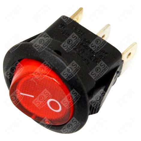 ON/OFF SWITCH BREAD MAKERS - 500592141