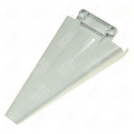 ORIGINAL GUTTER REFRIGERATOR, FREEZER - 481240488069