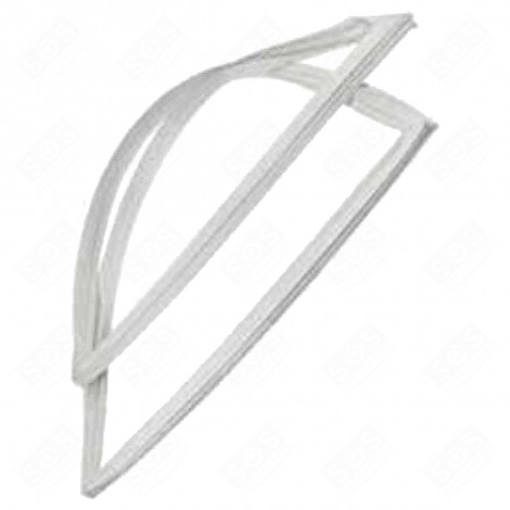 ORIGINAL DOOR SEAL (FRIDGE PART) REFRIGERATOR, FREEZER - 481246818071