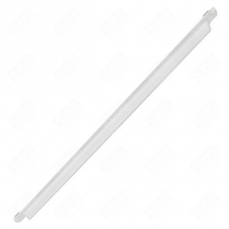 GLASS SHELF GASKET REFRIGERATOR, FREEZER - 2148901040