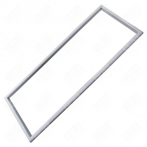 DOOR SEAL REFRIGERATOR, FREEZER - 44X0189