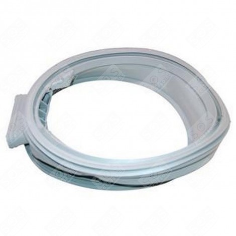 ORIGINAL PORTHOLE GASKET (SLEEVE) WASHING MACHINES - 41027514