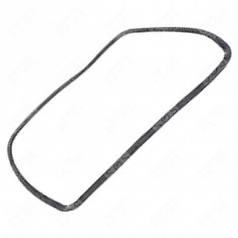 FOAM GASKET MICROWAVE OVENS - 77X9563