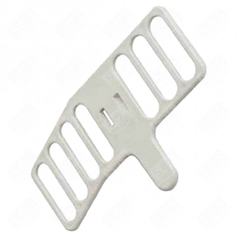 AERATION GRILLE DISHWASHER - 32X0523