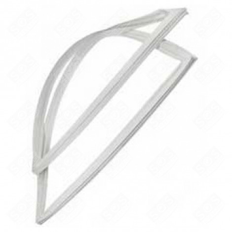 DOOR SEAL REFRIGERATOR, FREEZER - 481246668856