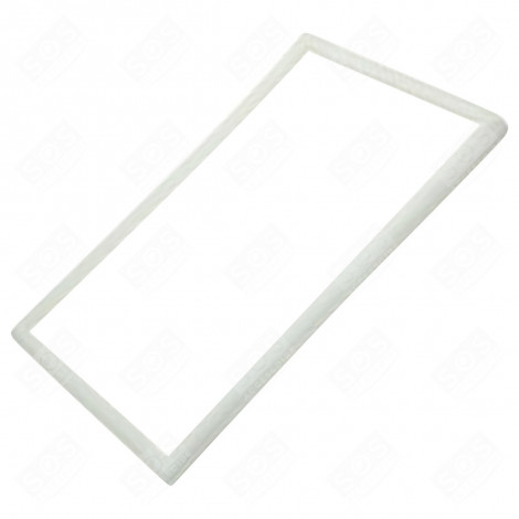 ORIGINAL DOOR SEAL REFRIGERATOR, FREEZER - 7111072