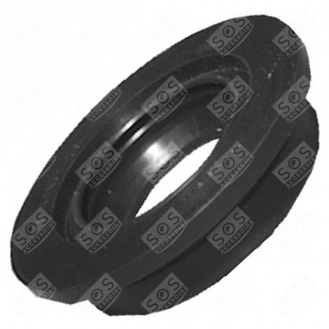 DOOR SEAL (GASKET) WASHING MACHINES - 3295530