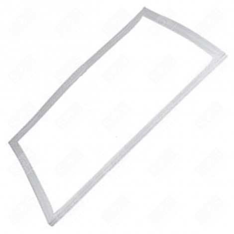 DOOR SEAL REFRIGERATOR, FREEZER - 2348756707