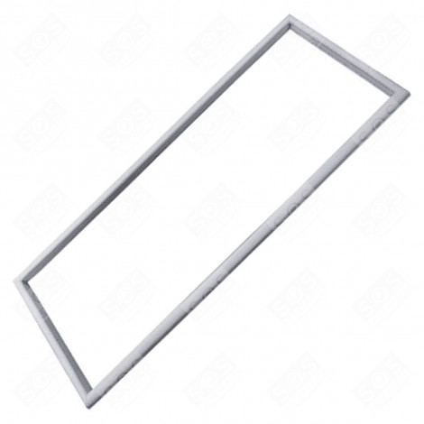 DOOR SEAL REFRIGERATOR, FREEZER - 44X1383