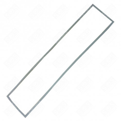 DOOR SEAL REFRIGERATOR, FREEZER - 0060818363