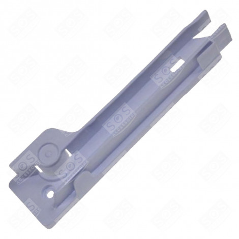 LOWER RIGHT RAIL REFRIGERATOR, FREEZER - 00445997, 445997