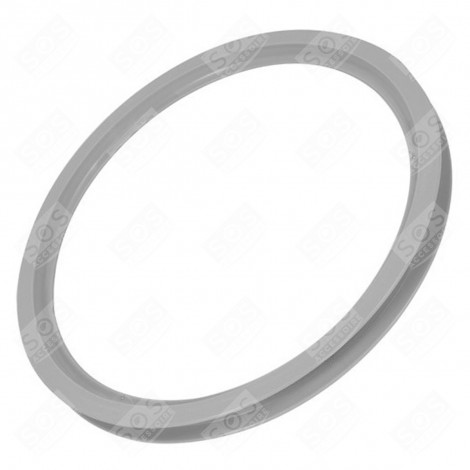 ORIGINAL FILTER TUMBLE DRYER - 1257292001