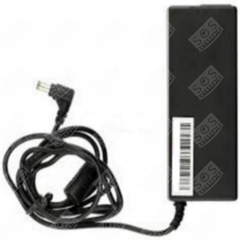 POWER ADAPTOR (WITHOUT POWER CORD) TELEVISIONS / TVS - EAY63069901