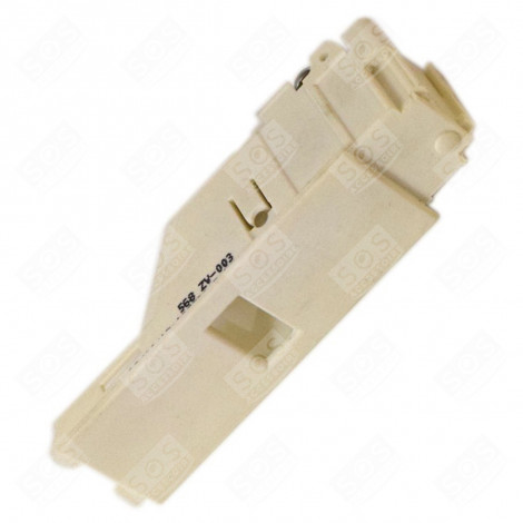 ORIGINAL DOOR CLOSURE TUMBLE DRYER - 00423034