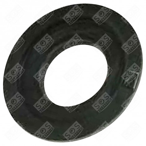 BEARING SEAL WASHING MACHINES - 311914950002