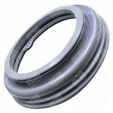 DOOR SEAL WASHING MACHINES - C00074133