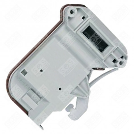 DOOR LATCH WASHING MACHINES - 6870101