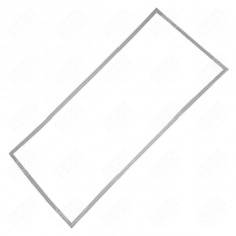 FRIDGE DOOR GASKET REFRIGERATOR, FREEZER - 7111120