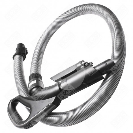 HOSE (ORIGINAL) VACUUM CLEANER  - DJ97-02085A