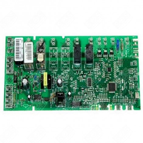 POWER BOARD (335) GAS / ELECTRIC OVENS - AS0031513