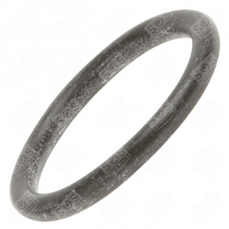 O-RING 20 X 3 (ORIGINAL) DISHWASHER - 00611324