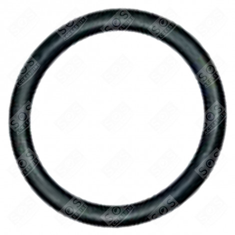 O-RING DISHWASHER - C00063792