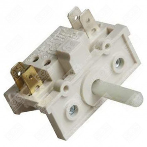 ORIGINAL ON-OFF SWITCH DISHWASHER - C00076149, 482000022688