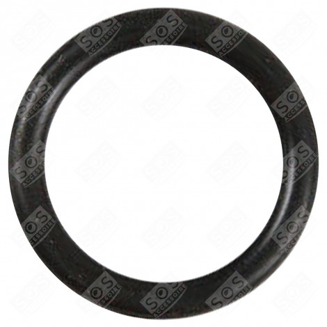 RESISTANCE GASKET DISHWASHER - 00165280