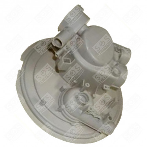 ORIGINAL BOWL BOTTOM DISHWASHER - 481241818598