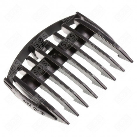 6MM CUTTING GUIDE ELECTRIC SHAVER - 35809651