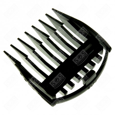 CUTTING GUIDE 9.5MM ELECTRIC SHAVER - 35809652