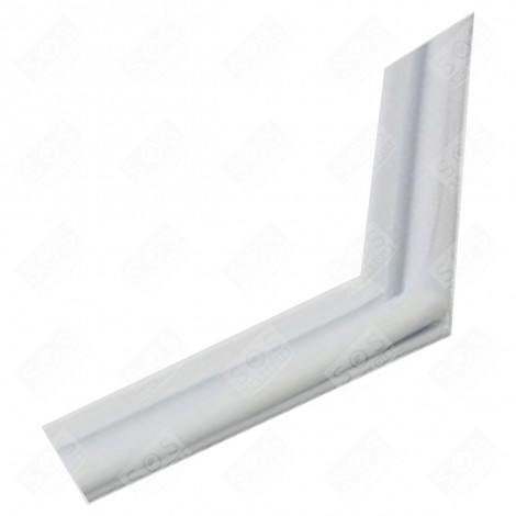 DOOR SEAL REFRIGERATOR, FREEZER - 50204357003