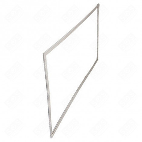 FRIDGE DOOR GASKET REFRIGERATOR, FREEZER - 959002577