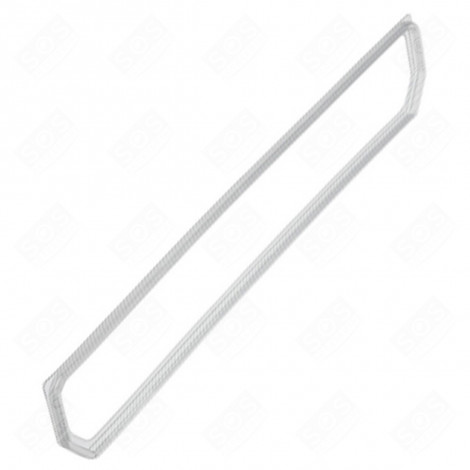 LINT FILTER SEAL TUMBLE DRYER - 00656885