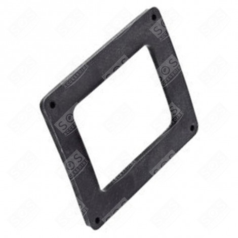 LAMP GASKET, SIDE GAS / ELECTRIC OVENS - 3155952009