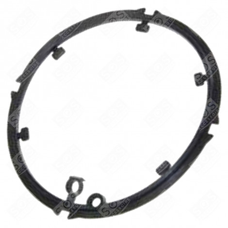 UPPER FAST GASKET GAS / ELECTRIC OVENS - C00139351