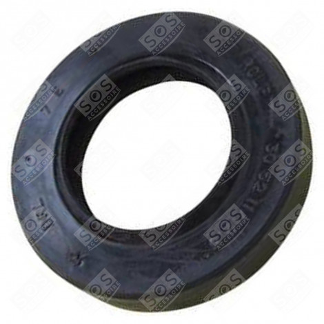 BEARING SEAL WASHING MACHINES - 92445600, 41024550