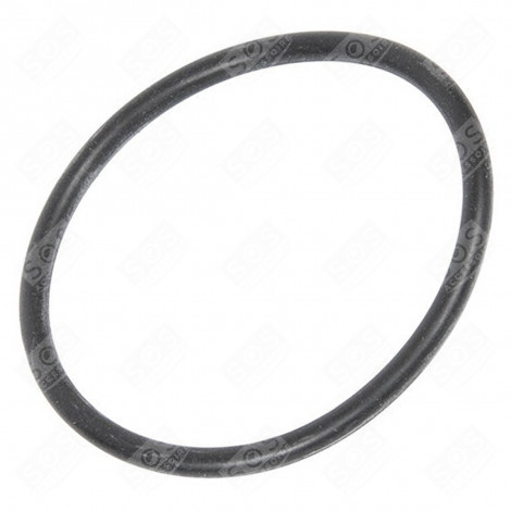 PUMP FRONT GASKET WASHING MACHINES - 1520292002