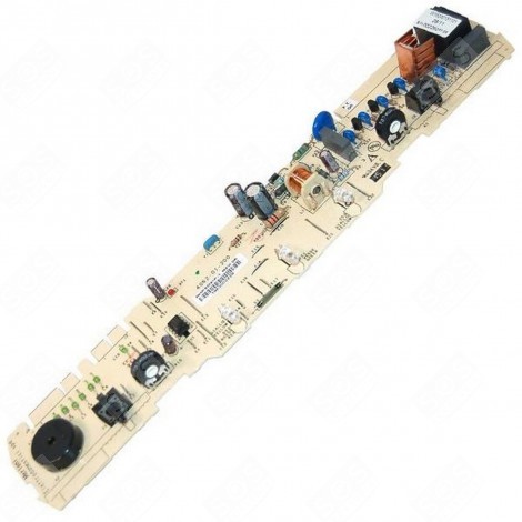 ORIGINAL MAIN CIRCUIT BOARD REFRIGERATOR, FREEZER - C00143689