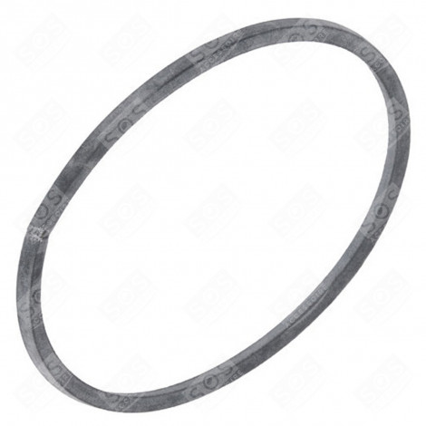 DRAIN HOSE GASKET WASHING MACHINES - 1251053003