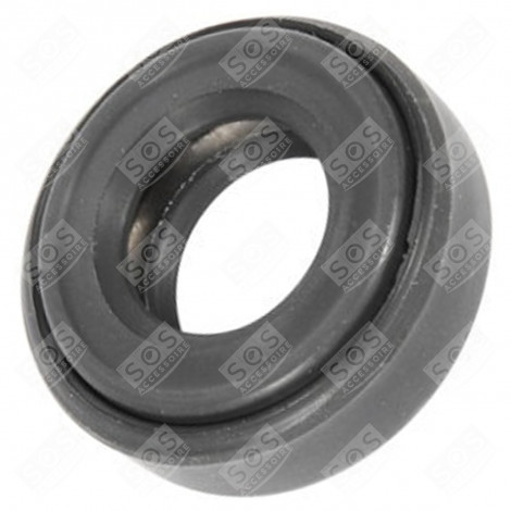 SHAFT SEAL 22X11X6.5MM WASHING MACHINES - 8996698067437